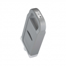 PFI-1700 CO