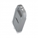 PFI-1700 MBK