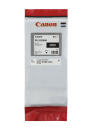 Canon PFI-323 MBK Tintentank 300 ml
