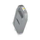 PFI-710 Y