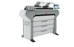 ColorWave 700