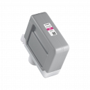 PFI-311 M