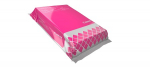TonerPearls ColorWave 500 Magenta