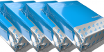TonerPearls ColorWave 650 PP Cyan